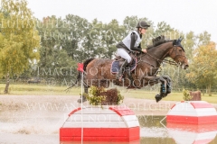 Ulapalu Maya Marie FERNANDEZ