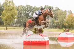 Elton VDR Henna Friederike GRUELLICH