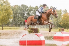 Elton VDR Henna Friederike GRUELLICH