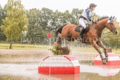 Elton VDR Henna Friederike GRUELLICH