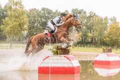 Lulu la Roca Jana SCHOUPAL