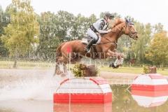 Lulu la Roca Jana SCHOUPAL