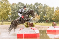 Ucella 6 Anna VON BEAUVAIS