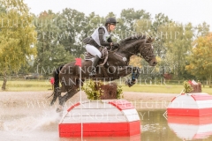 Ucella 6 Anna VON BEAUVAIS