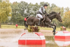 Ucella 6 Anna VON BEAUVAIS