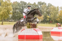 Butts Leonardo R Melanie SAXE