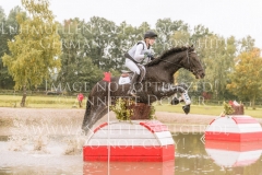 Butts Leonardo R Melanie SAXE