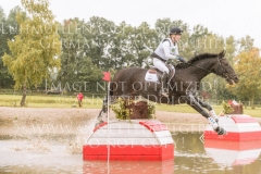 Butts Leonardo R Melanie SAXE