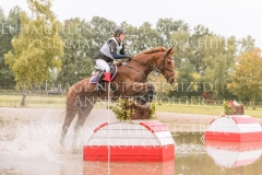 Celebration II Antonia KNAAK