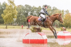 Celebration II Antonia KNAAK