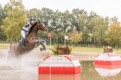 Lariostea H Victoria WEYERS