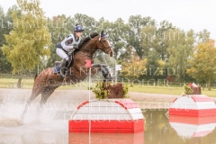 Lariostea H Victoria WEYERS