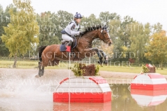 Lariostea H Victoria WEYERS