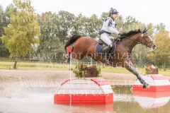 Lariostea H Victoria WEYERS