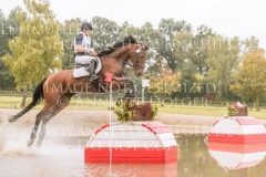 Q Base Marie Sophie ZAUBER