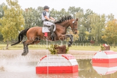 Q Base Marie Sophie ZAUBER