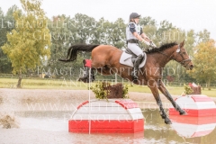 Q Base Marie Sophie ZAUBER