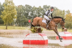 Sumas For Keeps Antonia VON BAATH