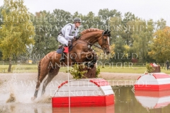 Let's Go 122 Ben Philipp KNAAK