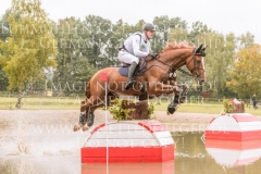 Let's Go 122 Ben Philipp KNAAK