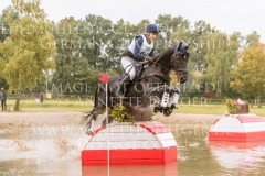 Davidoff 181 Lena REUDINK