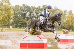 Davidoff 181 Lena REUDINK