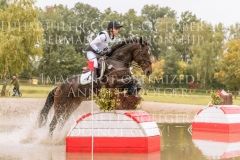 Gretchen V Jana LEHMKUHL