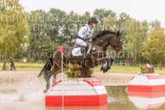 Gretchen V Jana LEHMKUHL