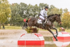 Gretchen V Jana LEHMKUHL