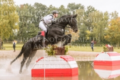 Scrabble 15 Greta BUSACKER