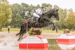 Scrabble 15 Greta BUSACKER