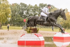 Scrabble 15 Greta BUSACKER