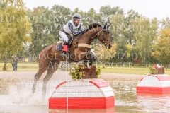 Shanroe Peeters Manon MINNER