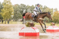 Shanroe Peeters Manon MINNER