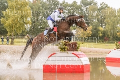 Cooper Christine LANG