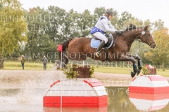 Cooper Christine LANG