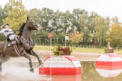 Carlson 114 Nicoletta MASSMANN