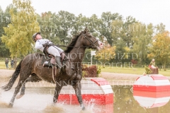 Carlson 114 Nicoletta MASSMANN