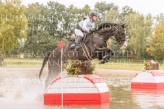 Carlson 114 Nicoletta MASSMANN