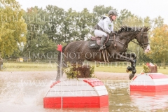 Carlson 114 Nicoletta MASSMANN