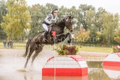 Upsala 30 Enna JOSWIG