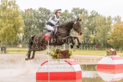 Upsala 30 Enna JOSWIG