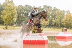 Guccimo R OLD Emily ROBERG