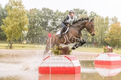 Guccimo R OLD Emily ROBERG