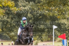 Allan V Malin JOSEFSSON