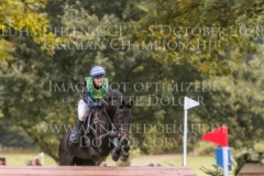 Allan V Malin JOSEFSSON