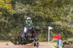 Allan V Malin JOSEFSSON