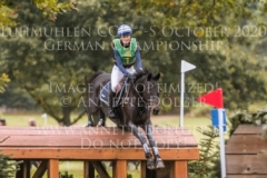 Allan V Malin JOSEFSSON