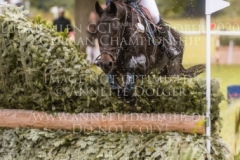 Allan V Malin JOSEFSSON