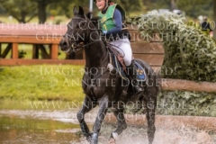 Allan V Malin JOSEFSSON